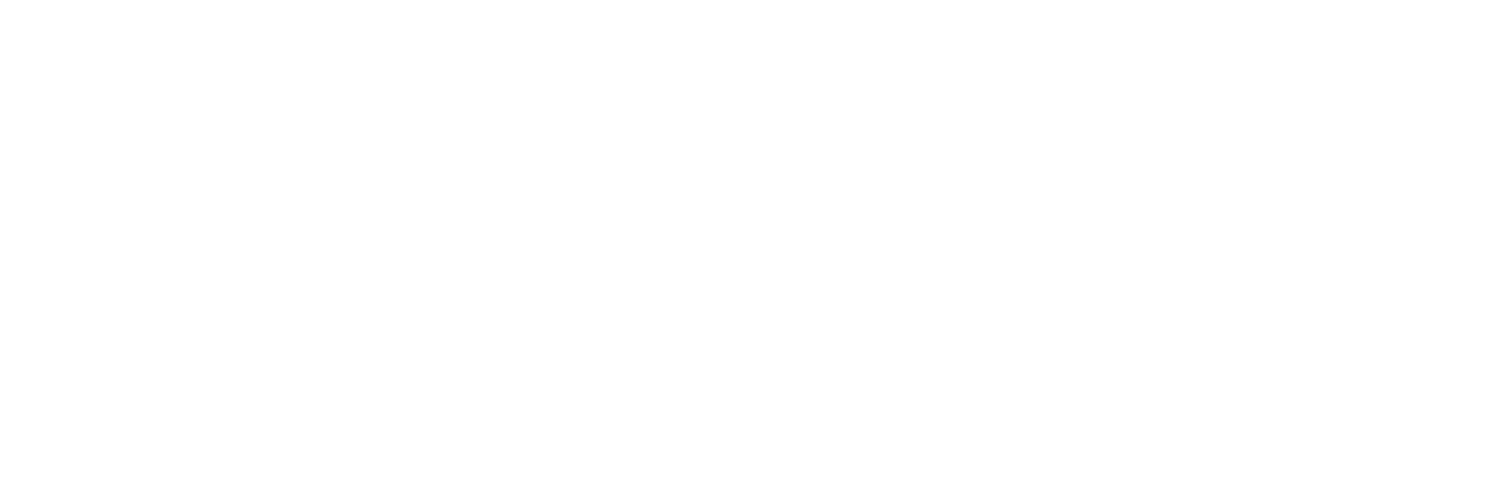 Systera