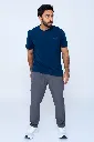 DSC08808-2.webp