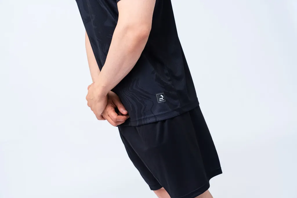 DSC00225.webp