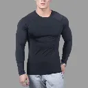 Detail-04-removebg-preview.webp