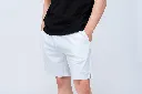 DSC09798.webp