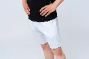 DSC09795.webp
