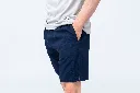 DSC00047.webp