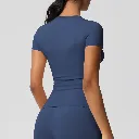 详情-65.webp