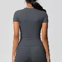 详情-88.webp