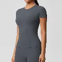 详情-85.webp