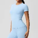 详情-02.webp