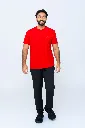 DSC08758-2.webp
