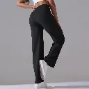 详情-42.webp
