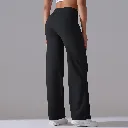 详情-41.webp