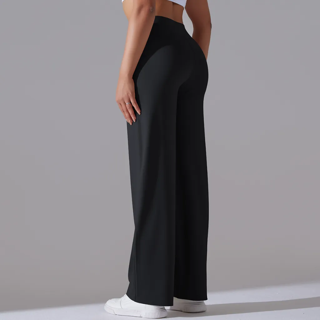 详情-40.webp