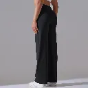 详情-40.webp
