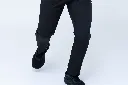DSC08761-2.webp