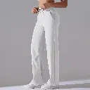 详情-17.webp