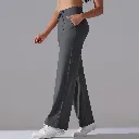 详情-87.webp