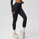 详情-20.webp