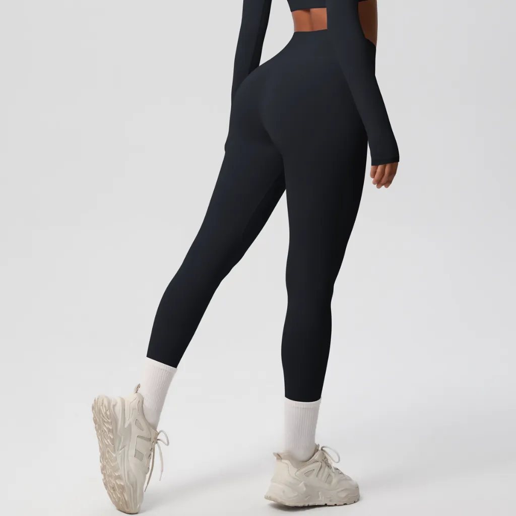 详情-18.webp