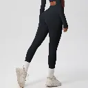 详情-18.webp