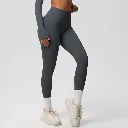 详情-60.webp