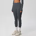 详情-52.webp