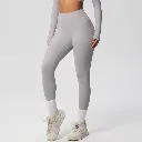 详情-63.webp