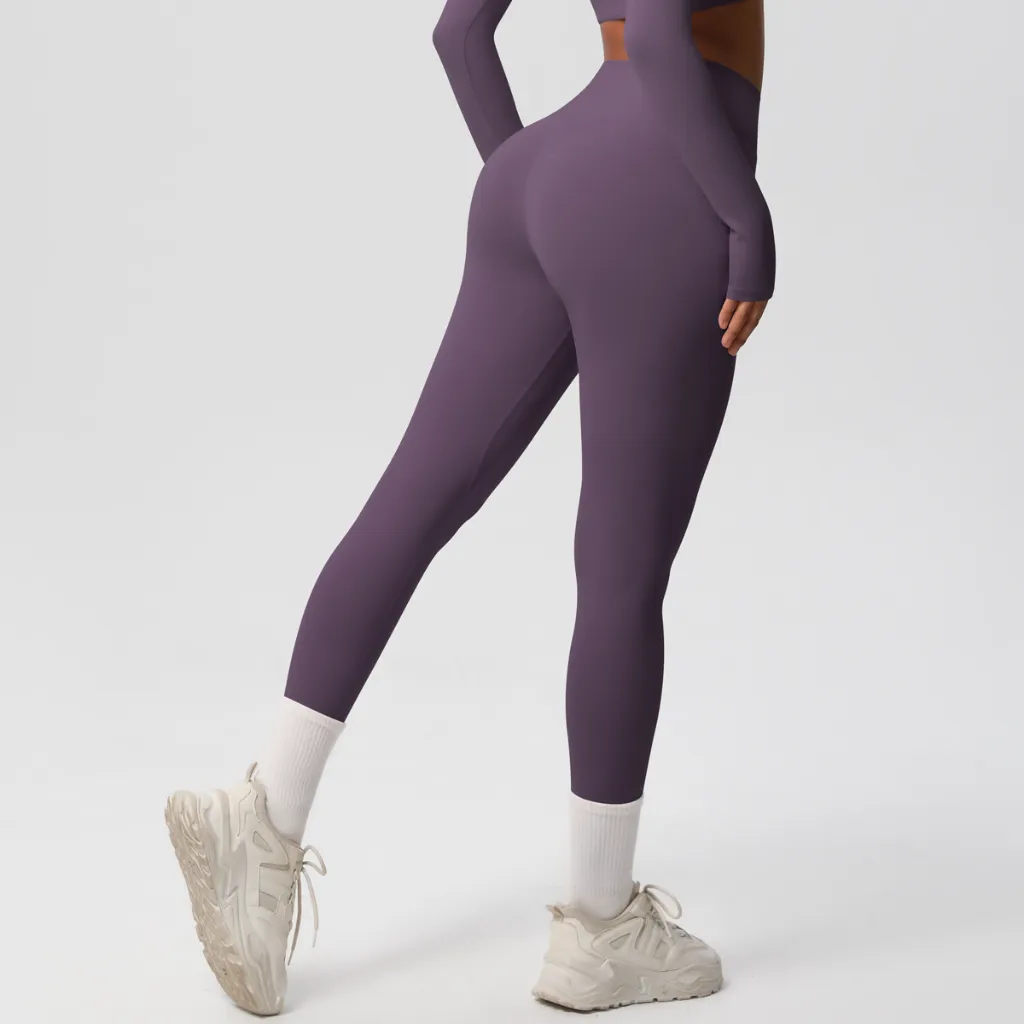 详情-140.webp