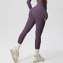 详情-140.webp