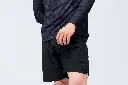 DSC09938.webp