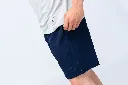 DSC00042.webp