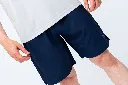 DSC00039.webp