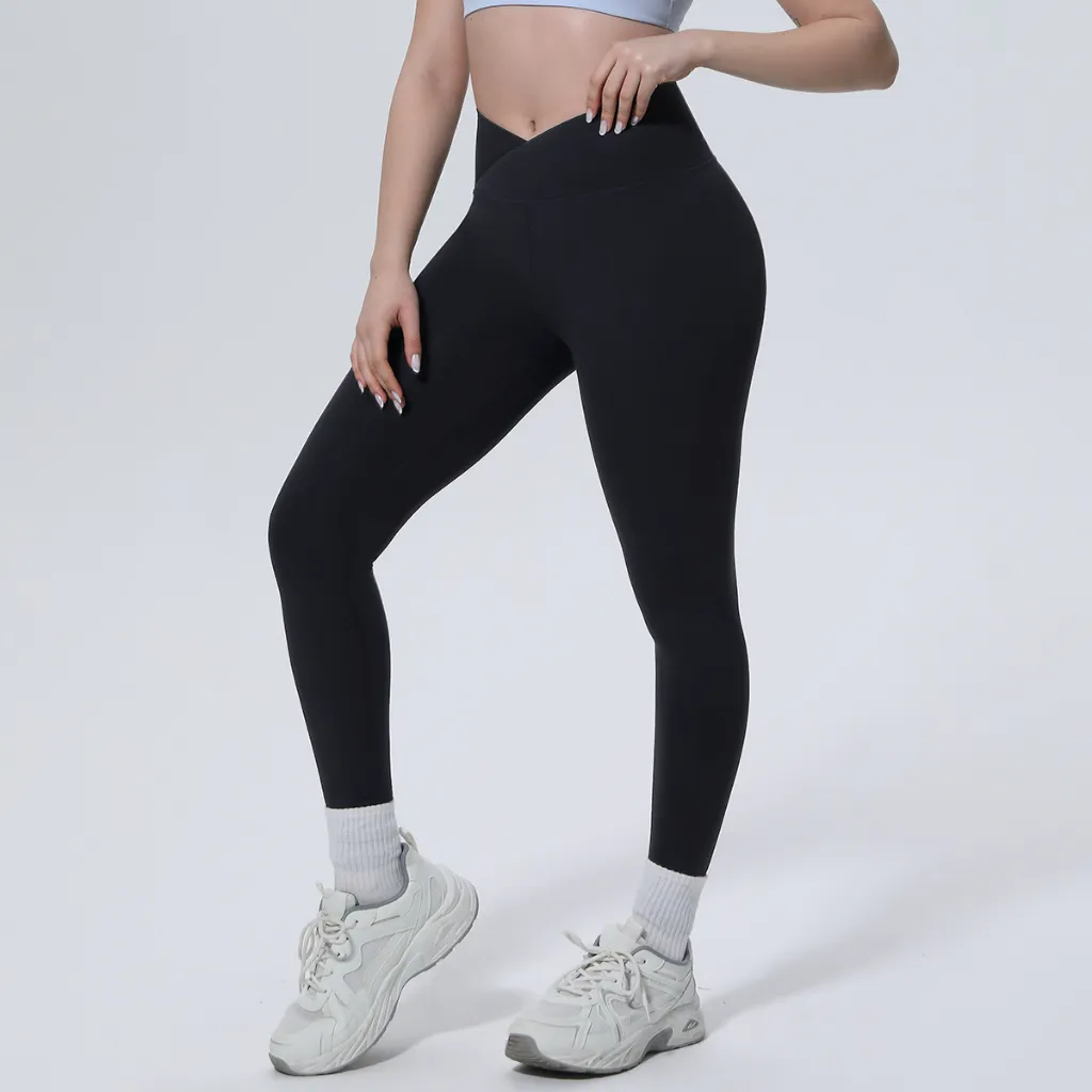 详情-06.webp