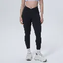 详情-04.webp