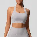 详情-57.webp