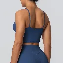 详情-23.webp