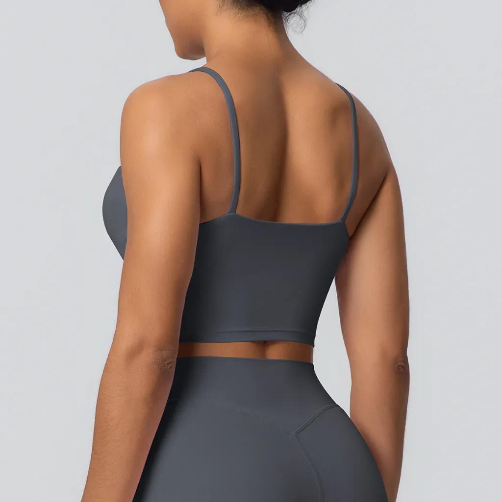详情-93.webp