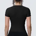 详情-40.webp