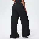 详情-26.webp
