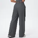 详情-37.webp