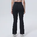 详情-18.webp