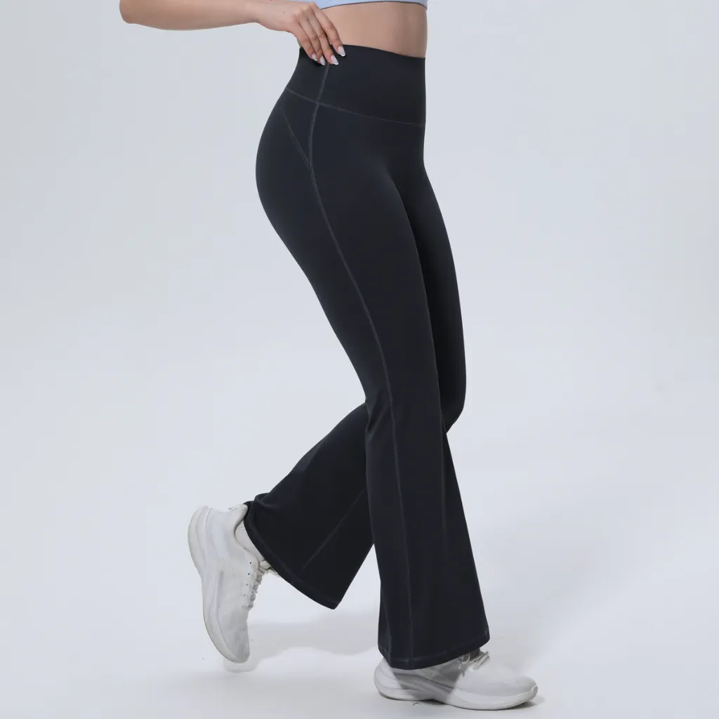 详情-22.webp