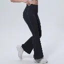 详情-22.webp