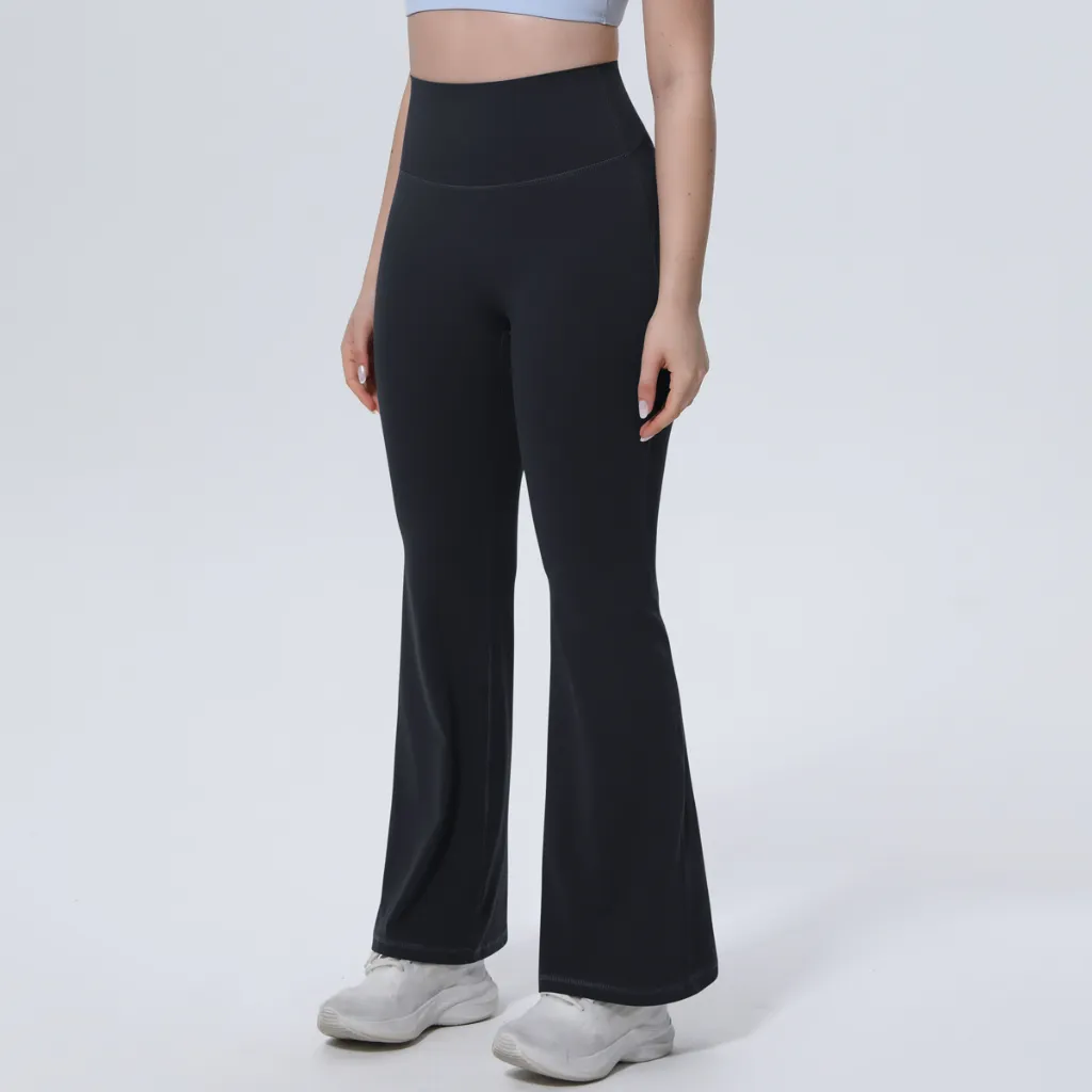 详情-16.webp