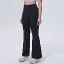 详情-16.webp