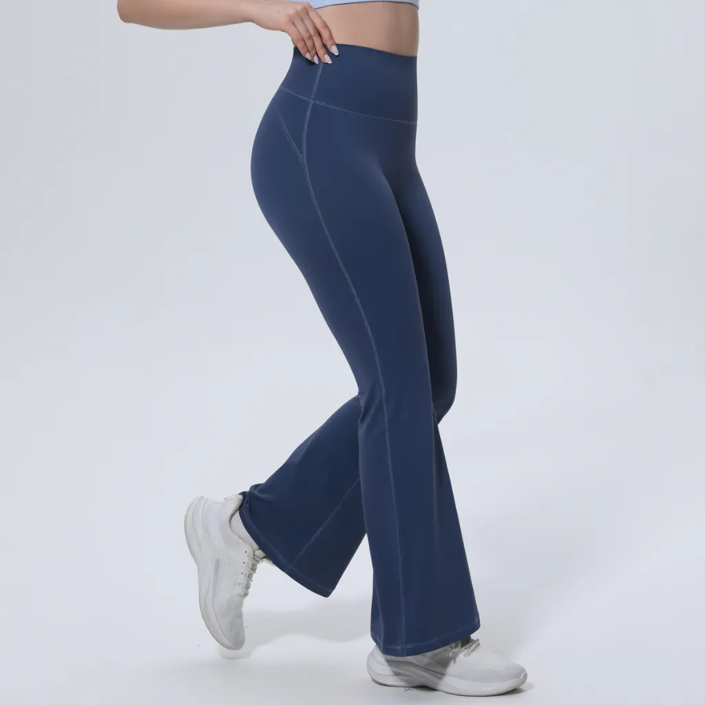 详情-32.webp