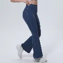详情-32.webp