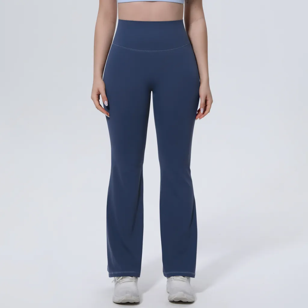 详情-25.webp
