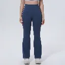 详情-25.webp