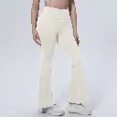 详情-47.webp