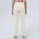 详情-42.webp