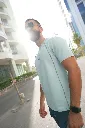 DSC06169.webp